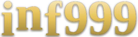inf999 logo