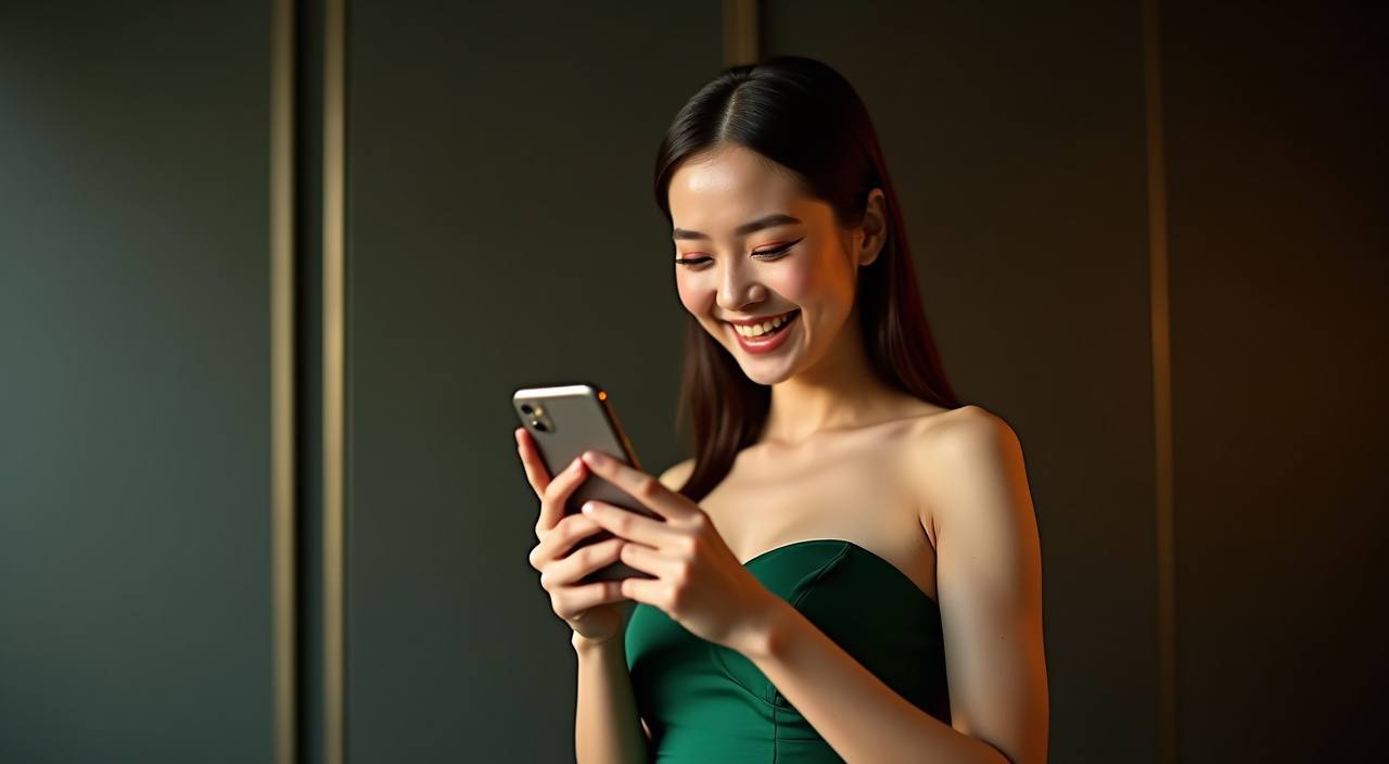 inf999 inf999 အတွက် တိုက်ရိုက်ကာစီနို စလော့ လမ်းညွှန်