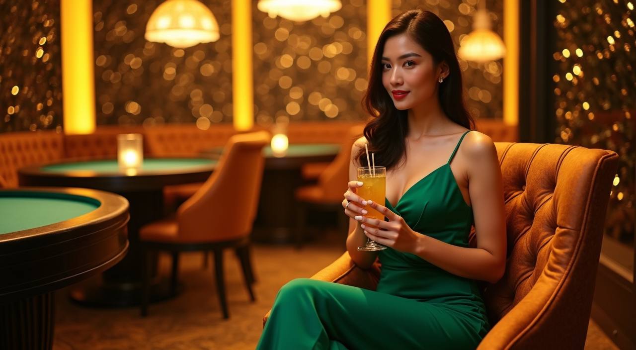 inf999 inf999 ရှိ CS2 လောင်းခြင်းအတွေ့အကျေးဝ