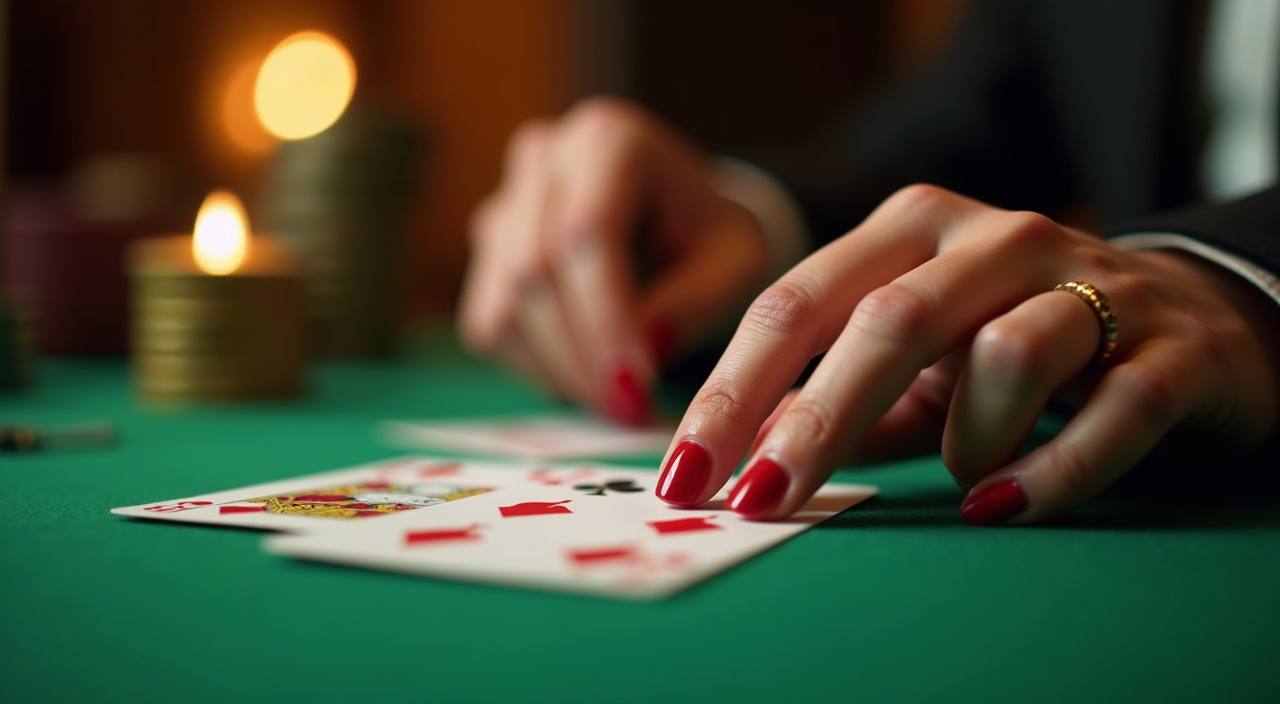 inf999 inf999 ရှိ Craps Bet Expert သည် အဘယ်အရာ